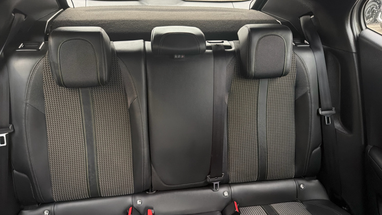 Peugeot 2008 1.5 BlueHDi 110 GT 5dr Diesel Estate